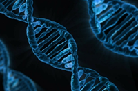 Genomics
